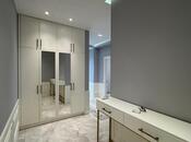 Продаётся 3-комн. новостройка 120 м², пос. Аг шехер, photo 2 from 8