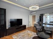 Продаётся 3-комн. новостройка 120 м², пос. Аг шехер, photo 5 from 8