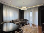 Продаётся 3-комн. новостройка 120 м², пос. Аг шехер, photo 6 from 8