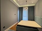 Продаётся 3-комн. новостройка 120 м², пос. Аг шехер, photo 8 from 8