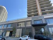 Объявление №5992739 - Баку, пос. Аг шехер, 3-комн., 120 м², 15/20 этаж