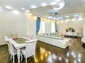 İcarəyə verilir 6 otaqlı həyət evi/bağ evi 600 m², Badamdar q., photo 6 from 8