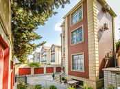 Elan №5992752 - Bakı, Badamdar q., 6 otaqlı, 600 m²