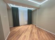 Продаётся 4-комн. новостройка 138 м², м. Ази Асланов, photo 6 from 8