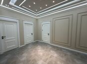 Объявление №5992726 - Баку, м. Ази Асланов, 4-комн., 138 м², 2/14 этаж