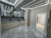 Продаётся 4-комн. новостройка 138 м², м. Ази Асланов, photo 2 from 8