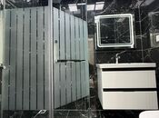 Продаётся 4-комн. новостройка 138 м², м. Ази Асланов, photo 8 from 8