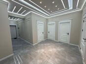 Продаётся 4-комн. новостройка 138 м², м. Ази Асланов, photo 7 from 8