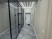 Продаётся 4-комн. новостройка 138 м², м. Ази Асланов, photo 4 from 8