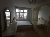 Объявление №5992721 - Баку, м. Нариман Нариманов, 2-комн., 50 м², 5/9 этаж