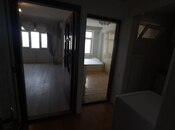 Сдаётся 2-комн. вторичка 50 м², м. Нариман Нариманов, photo 4 from 5