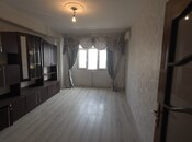 Сдаётся 2-комн. вторичка 50 м², м. Нариман Нариманов, photo 2 from 5