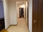 Сдаётся 4-комн. вторичка 140 м², м. Шах Исмаил Хатаи, photo 4 from 8