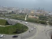 Elan №5992778 - Bakı, İçəri Şəhər m., 3 otaqlı, 90 m², 6/9 mərtəbə