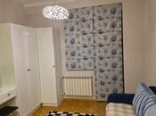 Сдаётся 4-комн. вторичка 140 м², м. Шах Исмаил Хатаи, photo 8 from 8