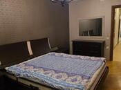 Сдаётся 4-комн. вторичка 140 м², м. Шах Исмаил Хатаи, photo 6 from 8