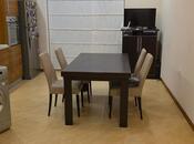 Сдаётся 4-комн. вторичка 140 м², м. Шах Исмаил Хатаи, photo 3 from 8