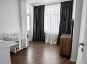 Продаётся 3-комн. новостройка 115 м², м. Ази Асланов, photo 4 from 8