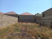 Elan №5992733 - Bakı, Sabunçu r., 2 sot