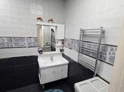 Продаётся 2-комн. новостройка 60 м², Хатаинский р., photo 5 from 6