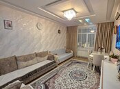 Продаётся 2-комн. новостройка 60 м², Хатаинский р., photo 2 from 6