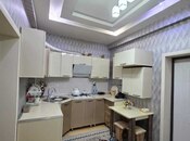 Продаётся 2-комн. новостройка 60 м², Хатаинский р., photo 4 from 6