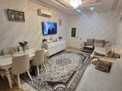 Объявление №5992703 - Баку, Хатаинский р., 2-комн., 60 м², 8/17 этаж