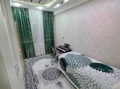 Продаётся 2-комн. новостройка 60 м², Хатаинский р., photo 3 from 6