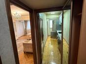 İcarəyə verilir 3 otaqlı köhnə tikili 90 m², İçəri Şəhər m., photo 8 from 8