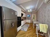 Продаётся 4-комн. новостройка 165 м², Насиминский  р., photo 2 from 8