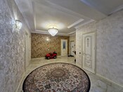 Продаётся 4-комн. новостройка 165 м², Насиминский  р., photo 8 from 8
