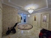 Продаётся 4-комн. новостройка 165 м², Насиминский  р., photo 5 from 8