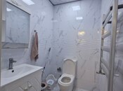 Продаётся 4-комн. новостройка 165 м², Насиминский  р., photo 3 from 8