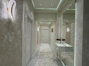 Продаётся 3-комн. новостройка 91 м², м. Ази Асланов, photo 3 from 8