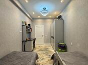 Продаётся 3-комн. новостройка 91 м², м. Ази Асланов, photo 5 from 8