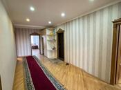 Сдаётся 3-комн. офис 145 м², м. 8 ноября, photo 3 from 8