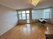 Сдаётся 3-комн. офис 145 м², м. 8 ноября, photo 2 from 8