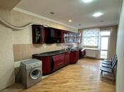 Сдаётся 3-комн. офис 145 м², м. 8 ноября, photo 7 from 8