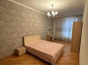 Сдаётся 3-комн. офис 145 м², м. 8 ноября, photo 5 from 8