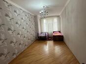Сдаётся 3-комн. офис 145 м², м. 8 ноября, photo 4 from 8