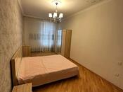 Сдаётся 3-комн. офис 145 м², м. 8 ноября, photo 6 from 8