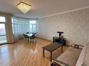 Elan №5992817 - Bakı, 8 Noyabr m., 3 otaqlı, 145 m²