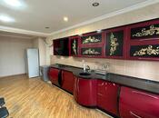 Сдаётся 3-комн. офис 145 м², м. 8 ноября, photo 8 from 8