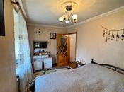Satılır 2 otaqlı köhnə tikili 55 m², Nəriman Nərimanov m., photo 6 from 8