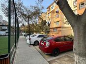 2 otaqlı köhnə tikili - Nəriman Nərimanov m. - 55 m²