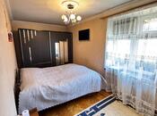 Satılır 2 otaqlı köhnə tikili 55 m², Nəriman Nərimanov m., photo 7 from 8