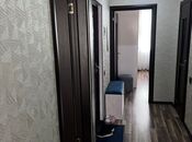 Продаётся 2-комн. вторичка 61 м², м. Ази Асланов, photo 8 from 8