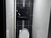 Продаётся 2-комн. вторичка 61 м², м. Ази Асланов, photo 6 from 8