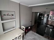 Продаётся 2-комн. вторичка 50 м², м. Ази Асланов, photo 7 from 8