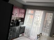 Продаётся 2-комн. вторичка 50 м², м. Ази Асланов, photo 4 from 8